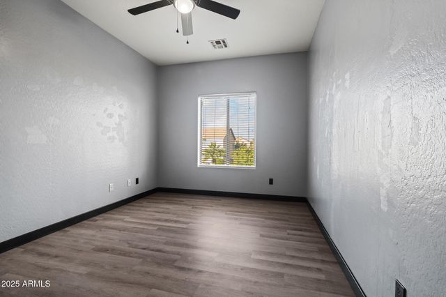 12672 W OSBORN Road, Avondale, AZ 85392