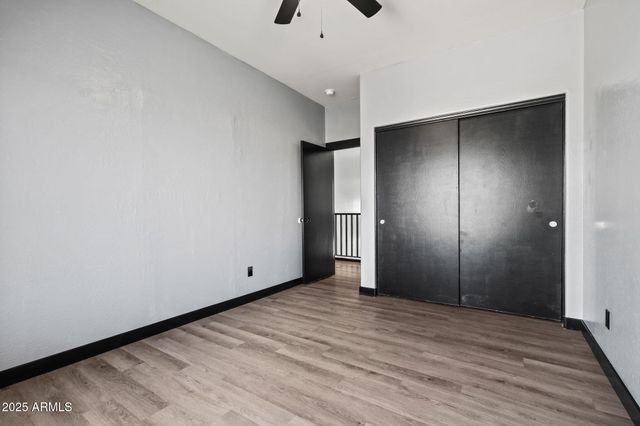 12672 W OSBORN Road, Avondale, AZ 85392