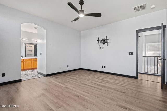 12672 W OSBORN Road, Avondale, AZ 85392