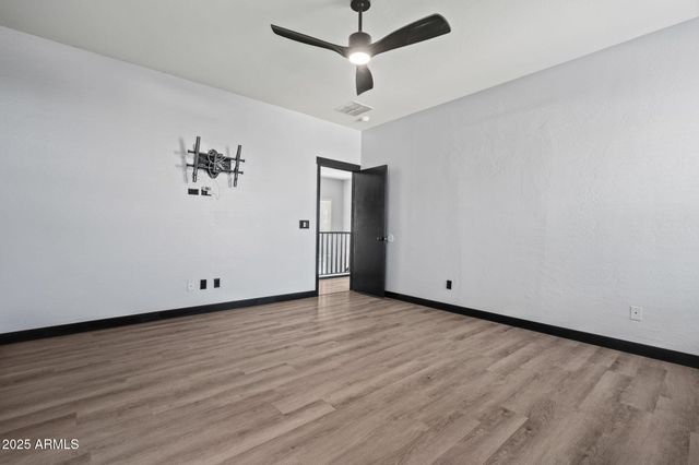 12672 W OSBORN Road, Avondale, AZ 85392