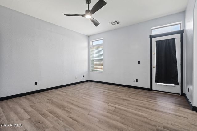 12672 W OSBORN Road, Avondale, AZ 85392