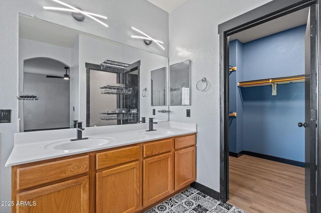 12672 W OSBORN Road, Avondale, AZ 85392