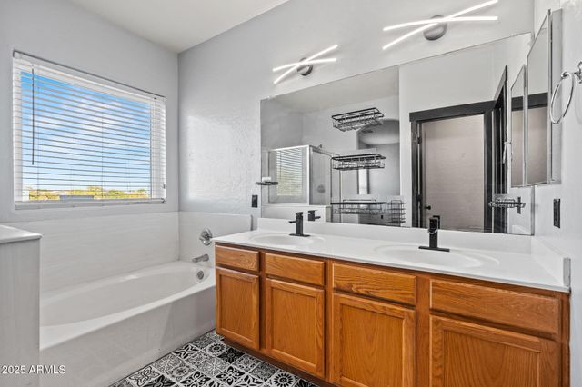 12672 W OSBORN Road, Avondale, AZ 85392