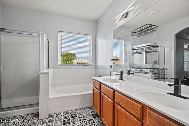 12672 W OSBORN Road, Avondale, AZ 85392