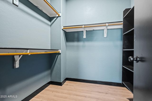 12672 W OSBORN Road, Avondale, AZ 85392