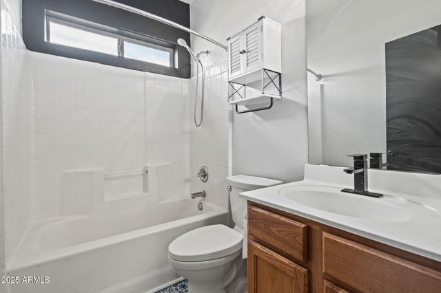 12672 W OSBORN Road, Avondale, AZ 85392