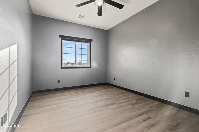 12672 W OSBORN Road, Avondale, AZ 85392