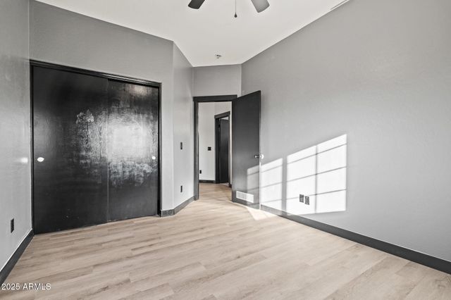 12672 W OSBORN Road, Avondale, AZ 85392