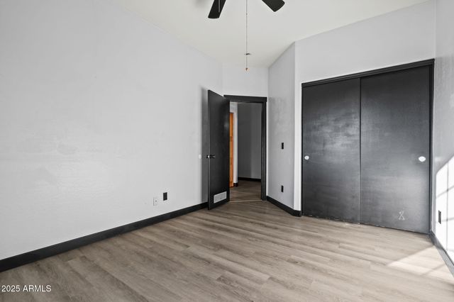 12672 W OSBORN Road, Avondale, AZ 85392