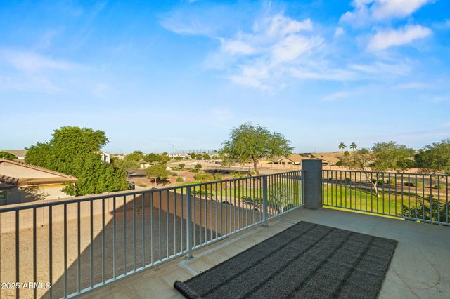 12672 W OSBORN Road, Avondale, AZ 85392