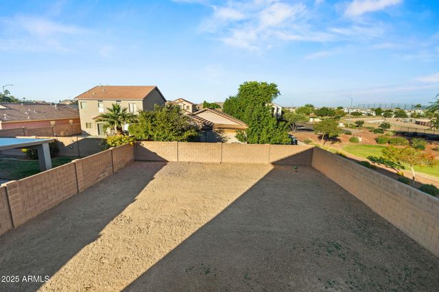 12672 W OSBORN Road, Avondale, AZ 85392