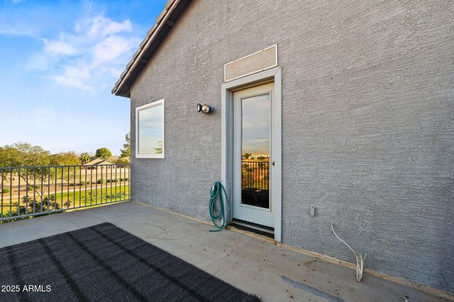 12672 W OSBORN Road, Avondale, AZ 85392