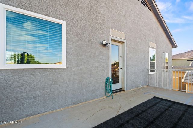 12672 W OSBORN Road, Avondale, AZ 85392