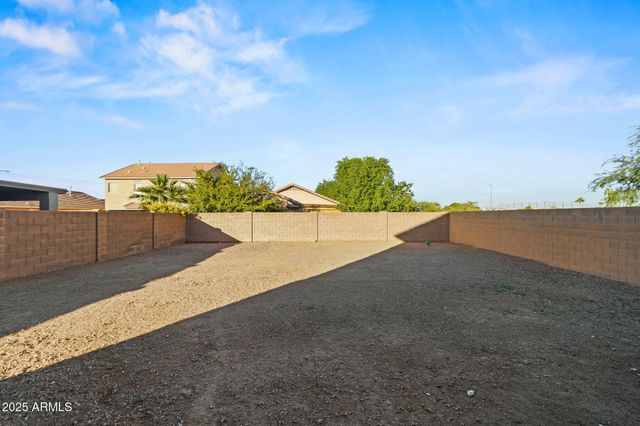 12672 W OSBORN Road, Avondale, AZ 85392