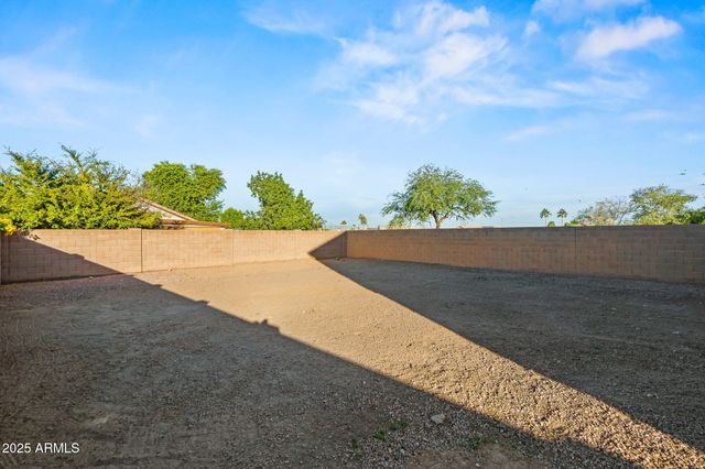 12672 W OSBORN Road, Avondale, AZ 85392