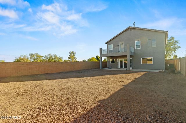 12672 W OSBORN Road, Avondale, AZ 85392