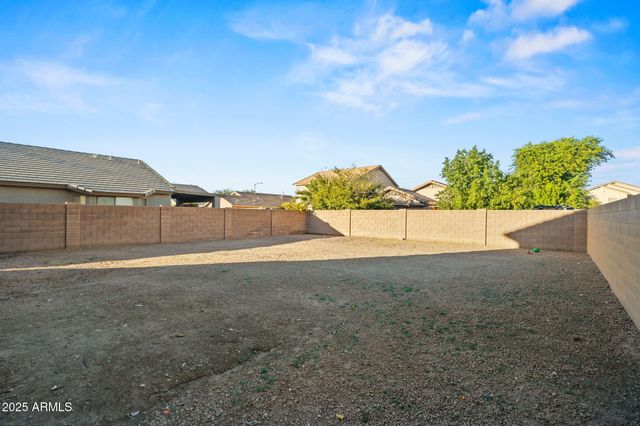 12672 W OSBORN Road, Avondale, AZ 85392