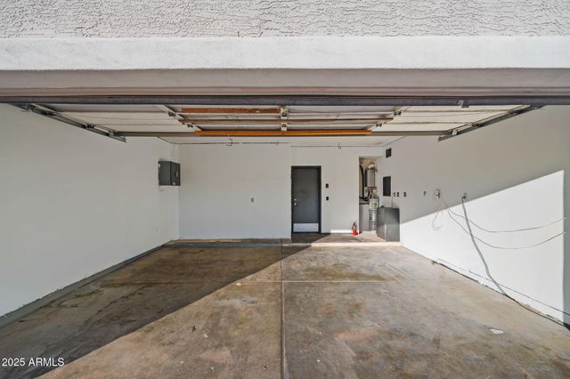 12672 W OSBORN Road, Avondale, AZ 85392