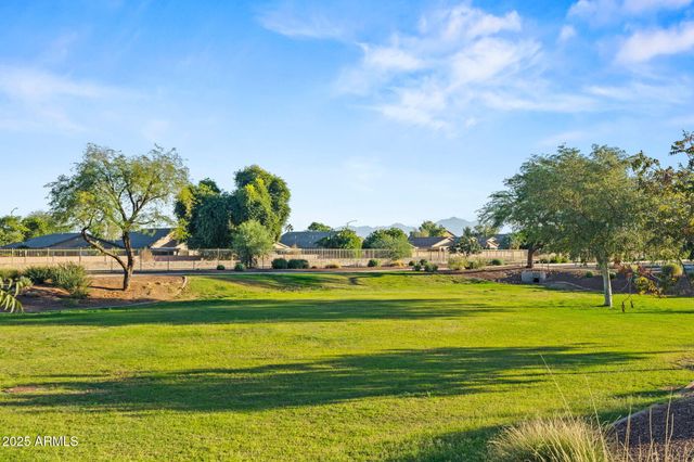 12672 W OSBORN Road, Avondale, AZ 85392