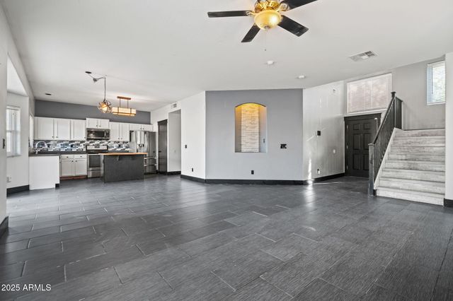 12672 W OSBORN Road, Avondale, AZ 85392