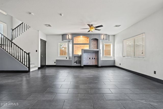 12672 W OSBORN Road, Avondale, AZ 85392