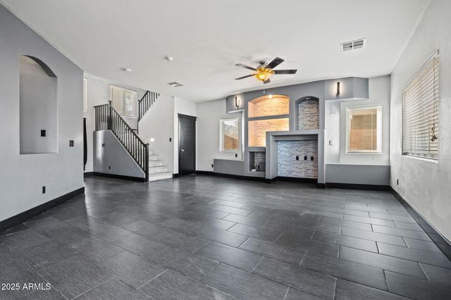 12672 W OSBORN Road, Avondale, AZ 85392