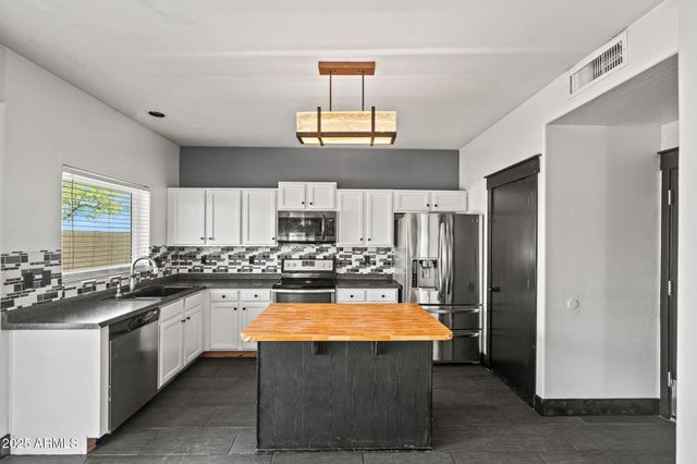 12672 W OSBORN Road, Avondale, AZ 85392