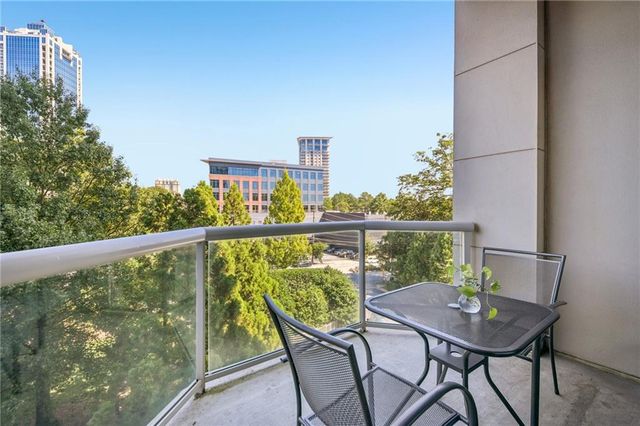 2795 Peachtree Road NE 405, Atlanta, GA 30305