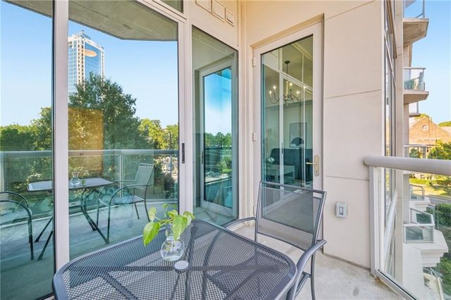2795 Peachtree Road NE 405, Atlanta, GA 30305