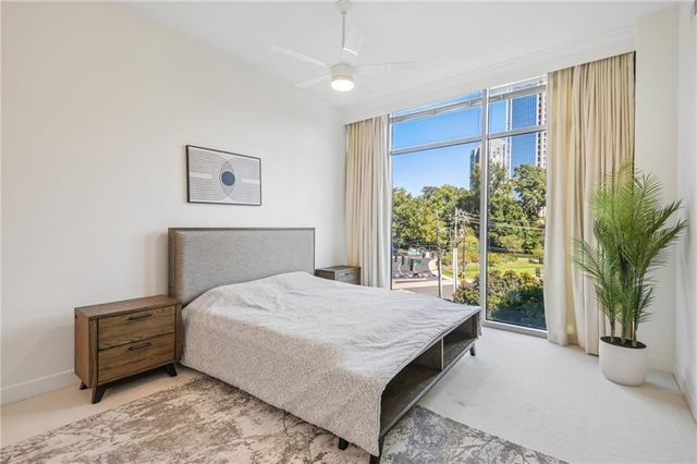 2795 Peachtree Road NE 405, Atlanta, GA 30305
