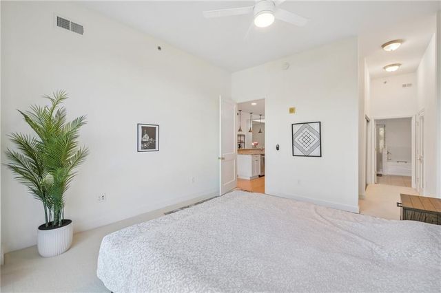 2795 Peachtree Road NE 405, Atlanta, GA 30305