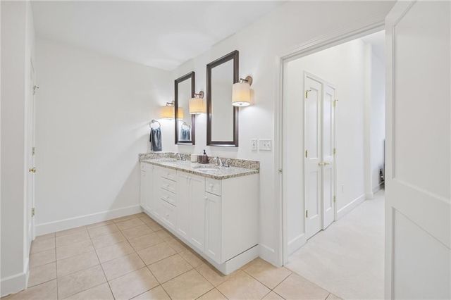 2795 Peachtree Road NE 405, Atlanta, GA 30305