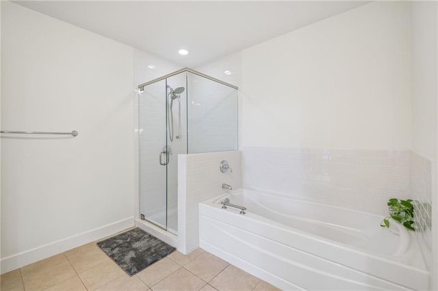 2795 Peachtree Road NE 405, Atlanta, GA 30305
