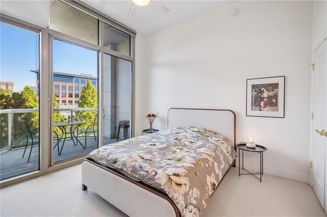 2795 Peachtree Road NE 405, Atlanta, GA 30305