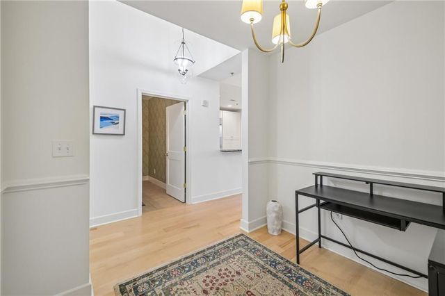 2795 Peachtree Road NE 405, Atlanta, GA 30305