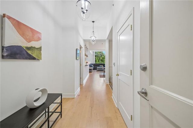 2795 Peachtree Road NE 405, Atlanta, GA 30305