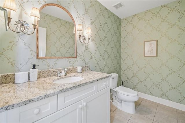 2795 Peachtree Road NE 405, Atlanta, GA 30305