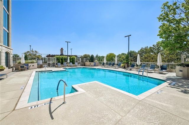 2795 Peachtree Road NE 405, Atlanta, GA 30305