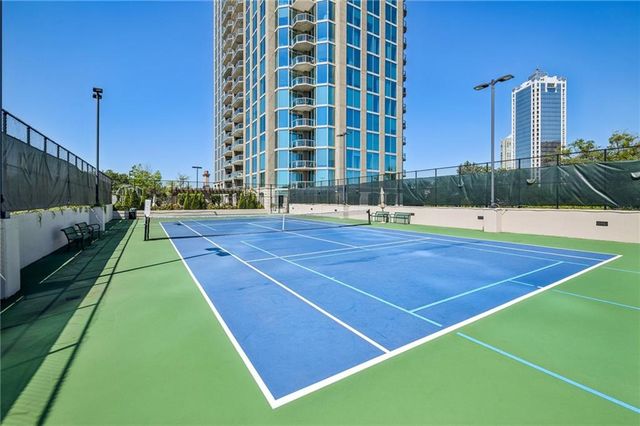 2795 Peachtree Road NE 405, Atlanta, GA 30305
