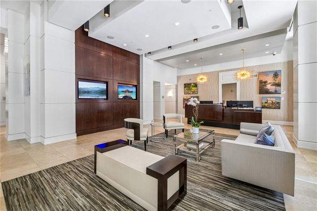 2795 Peachtree Road NE 405, Atlanta, GA 30305