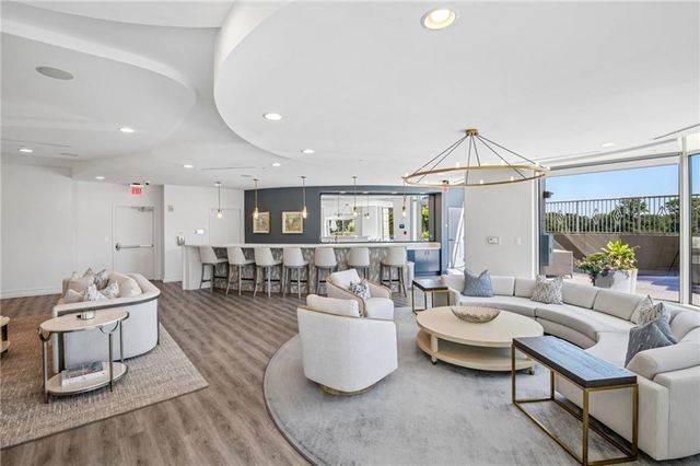 2795 Peachtree Road NE 405, Atlanta, GA 30305