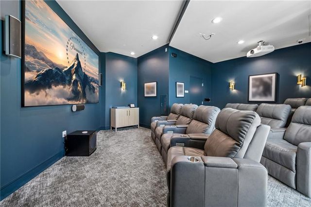 2795 Peachtree Road NE 405, Atlanta, GA 30305