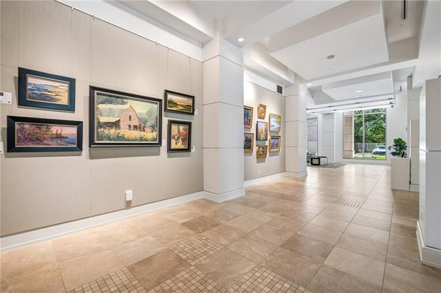 2795 Peachtree Road NE 405, Atlanta, GA 30305
