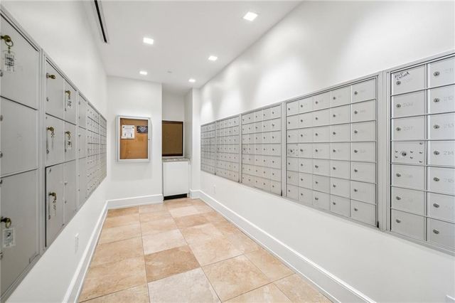 2795 Peachtree Road NE 405, Atlanta, GA 30305