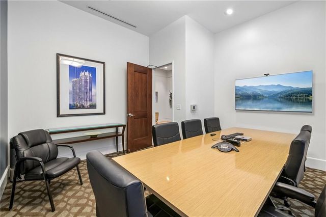 2795 Peachtree Road NE 405, Atlanta, GA 30305