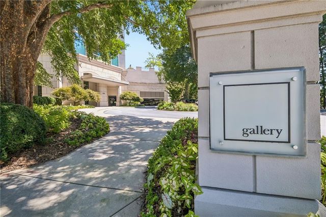 2795 Peachtree Road NE 405, Atlanta, GA 30305