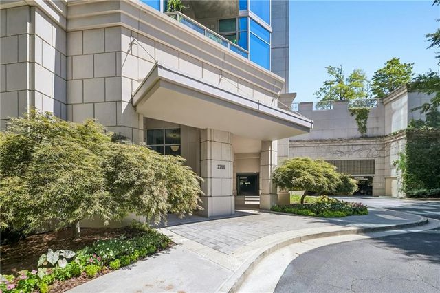 2795 Peachtree Road NE 405, Atlanta, GA 30305