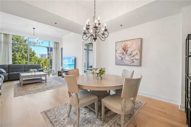 2795 Peachtree Road NE 405, Atlanta, GA 30305