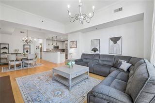 2795 Peachtree Road NE 405, Atlanta, GA 30305