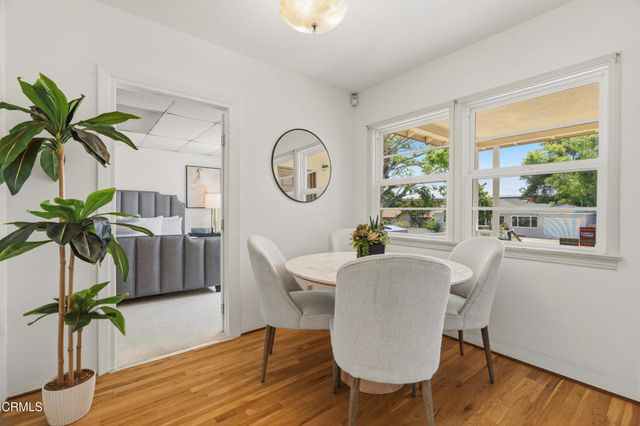 3747 Arboleda Street, Pasadena, CA 91107